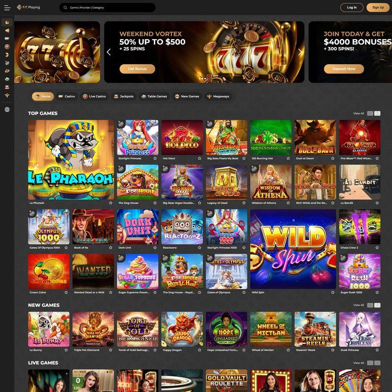 undefined screenshot 1