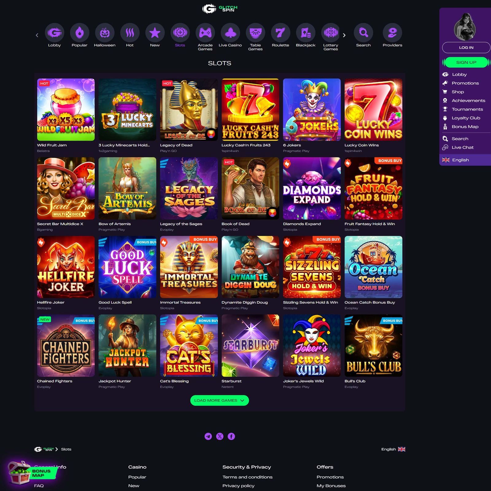 undefined screenshot 1