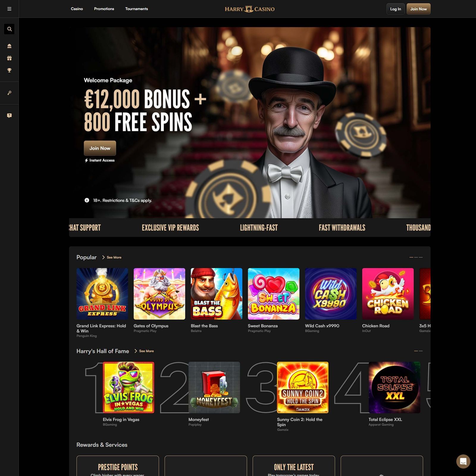 undefined screenshot 1
