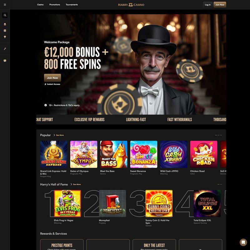 undefined screenshot 1