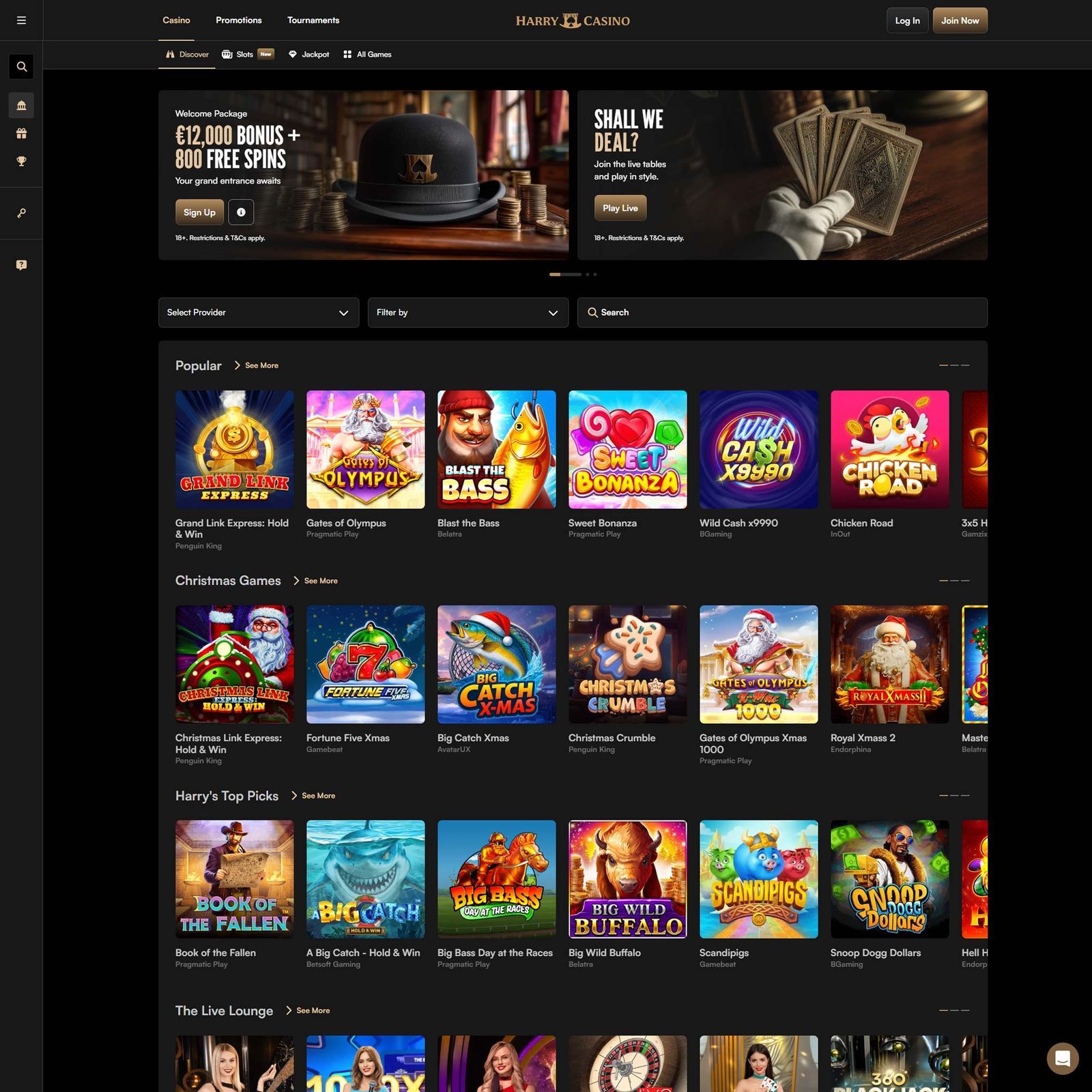 undefined screenshot 2