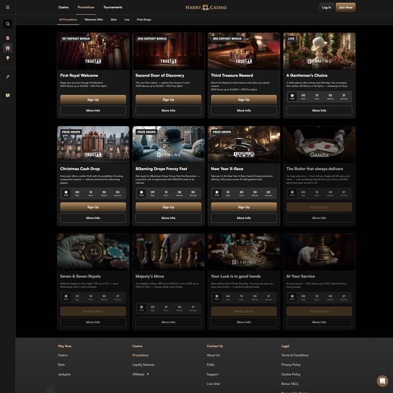 undefined screenshot 3