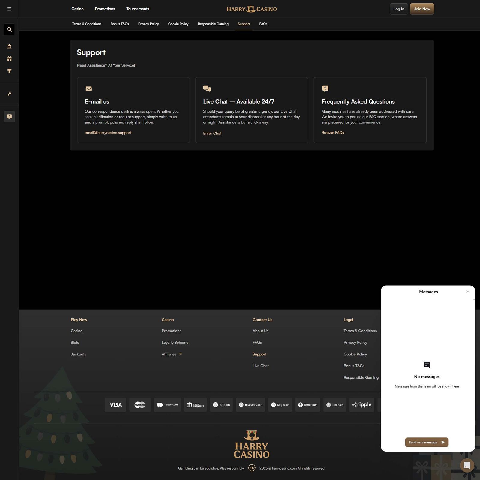 undefined screenshot 4
