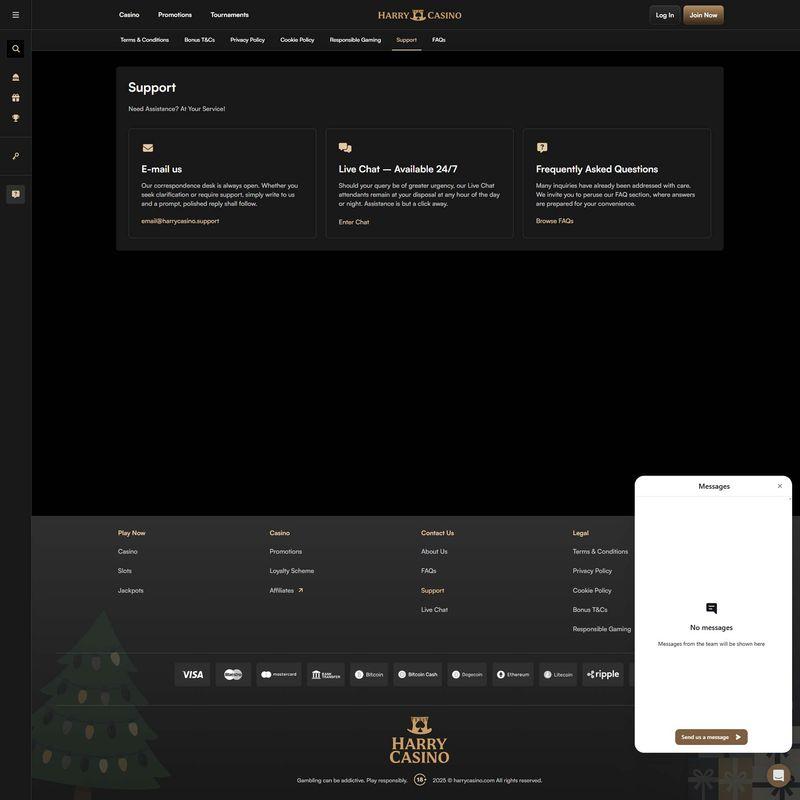 undefined screenshot 4