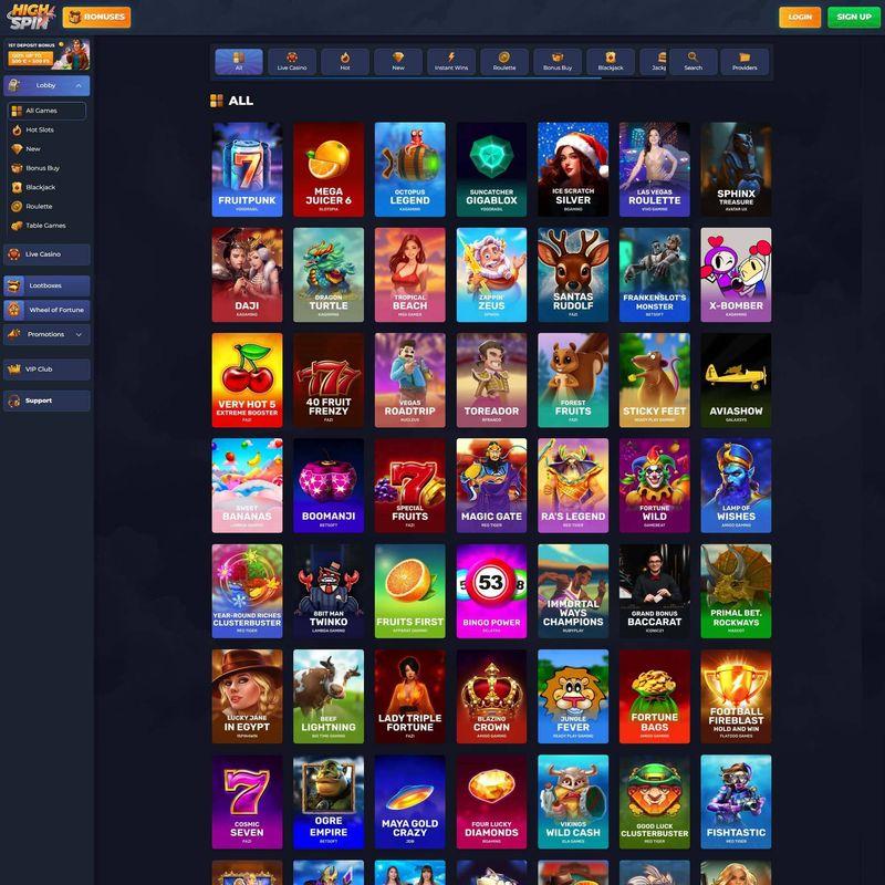 undefined screenshot 2