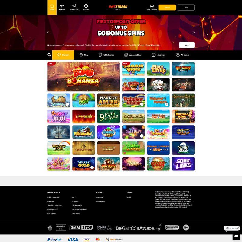 undefined screenshot 1