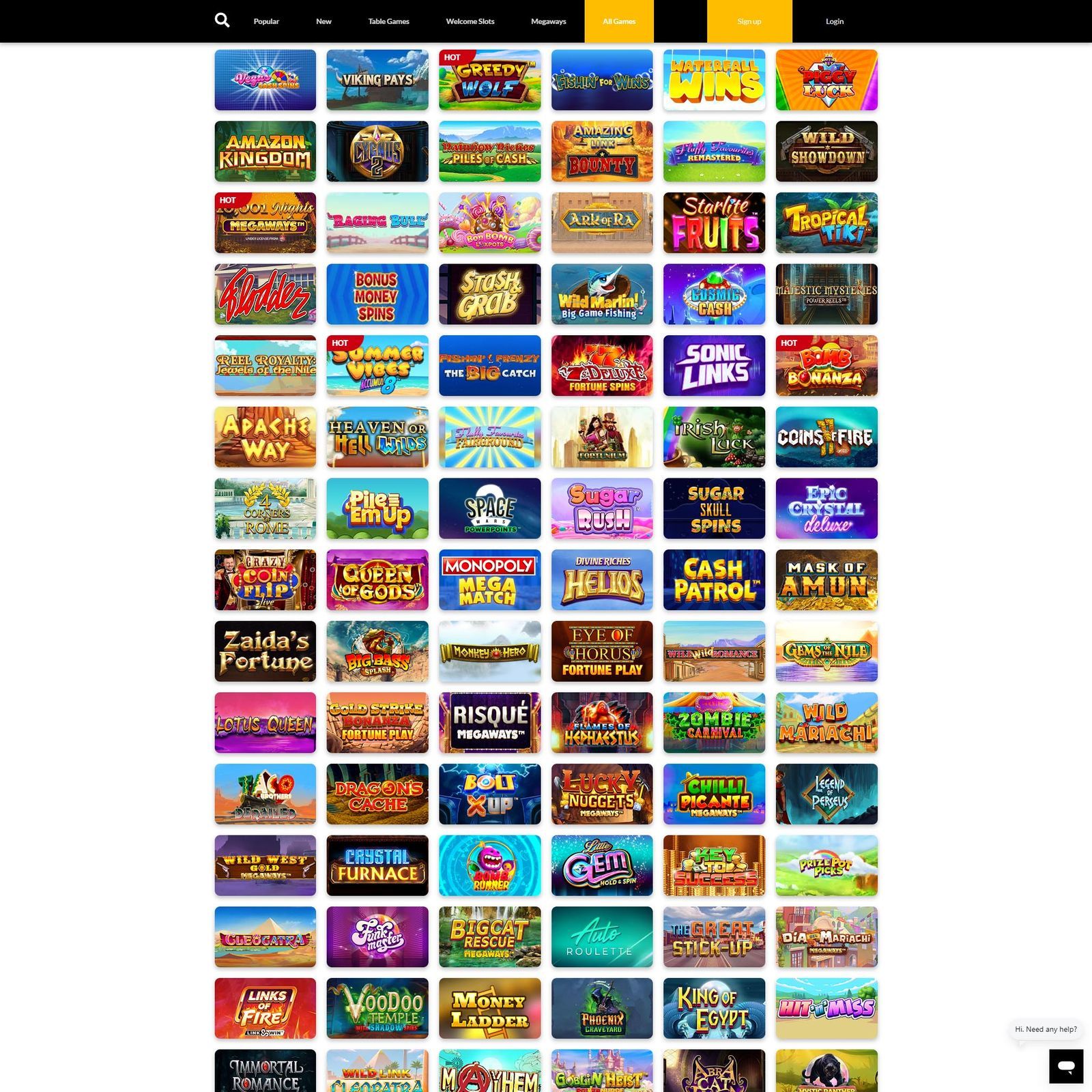 undefined screenshot 2