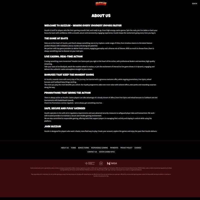 undefined screenshot 2