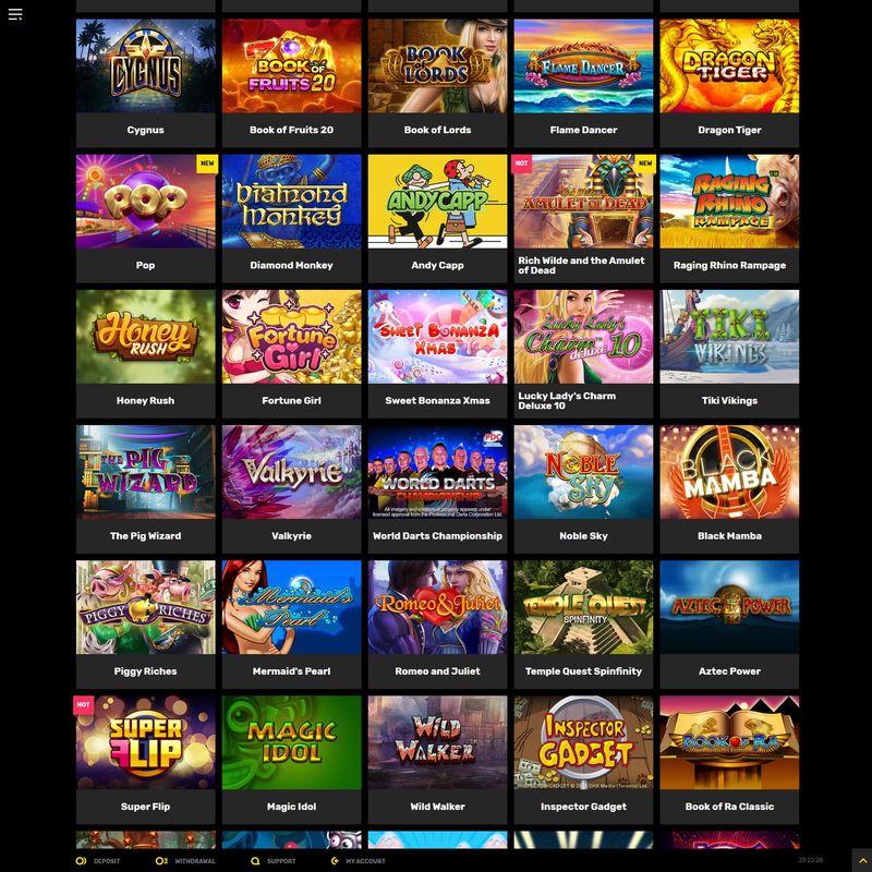 undefined screenshot 2