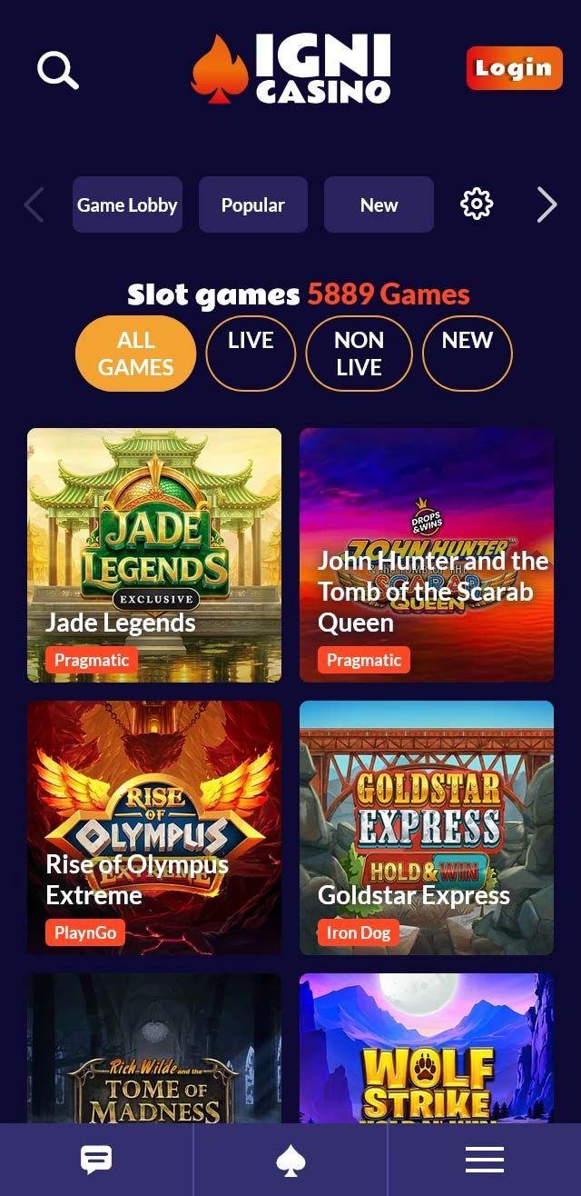 undefined screenshot 2