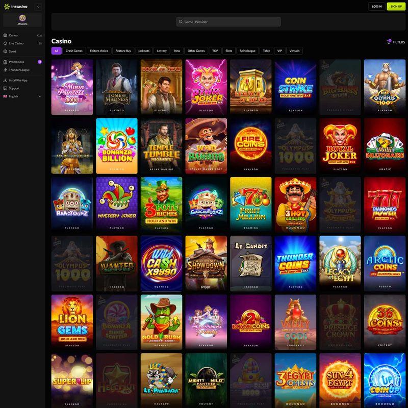 undefined screenshot 1