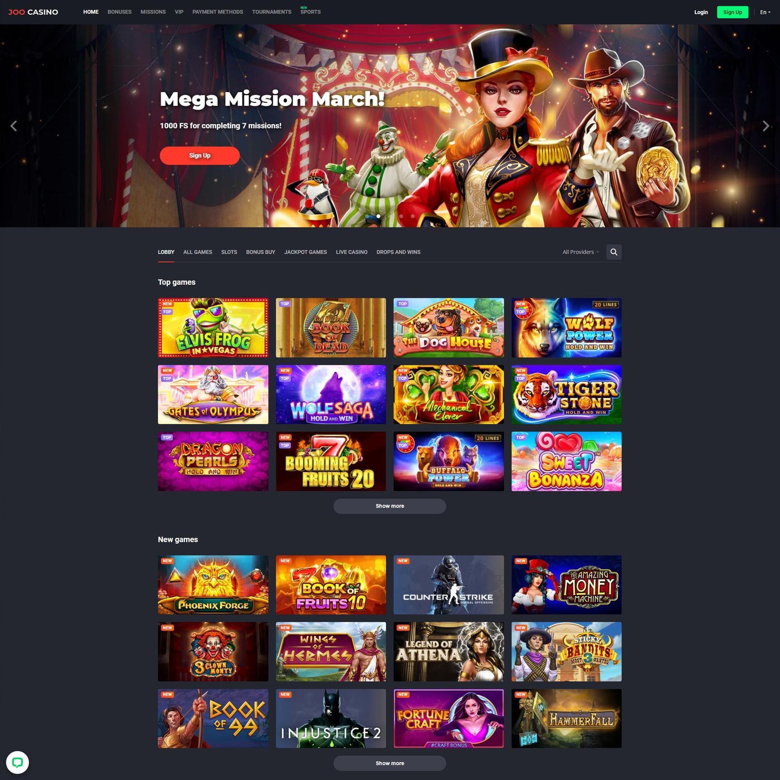 undefined screenshot 1