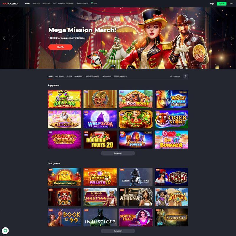 undefined screenshot 1