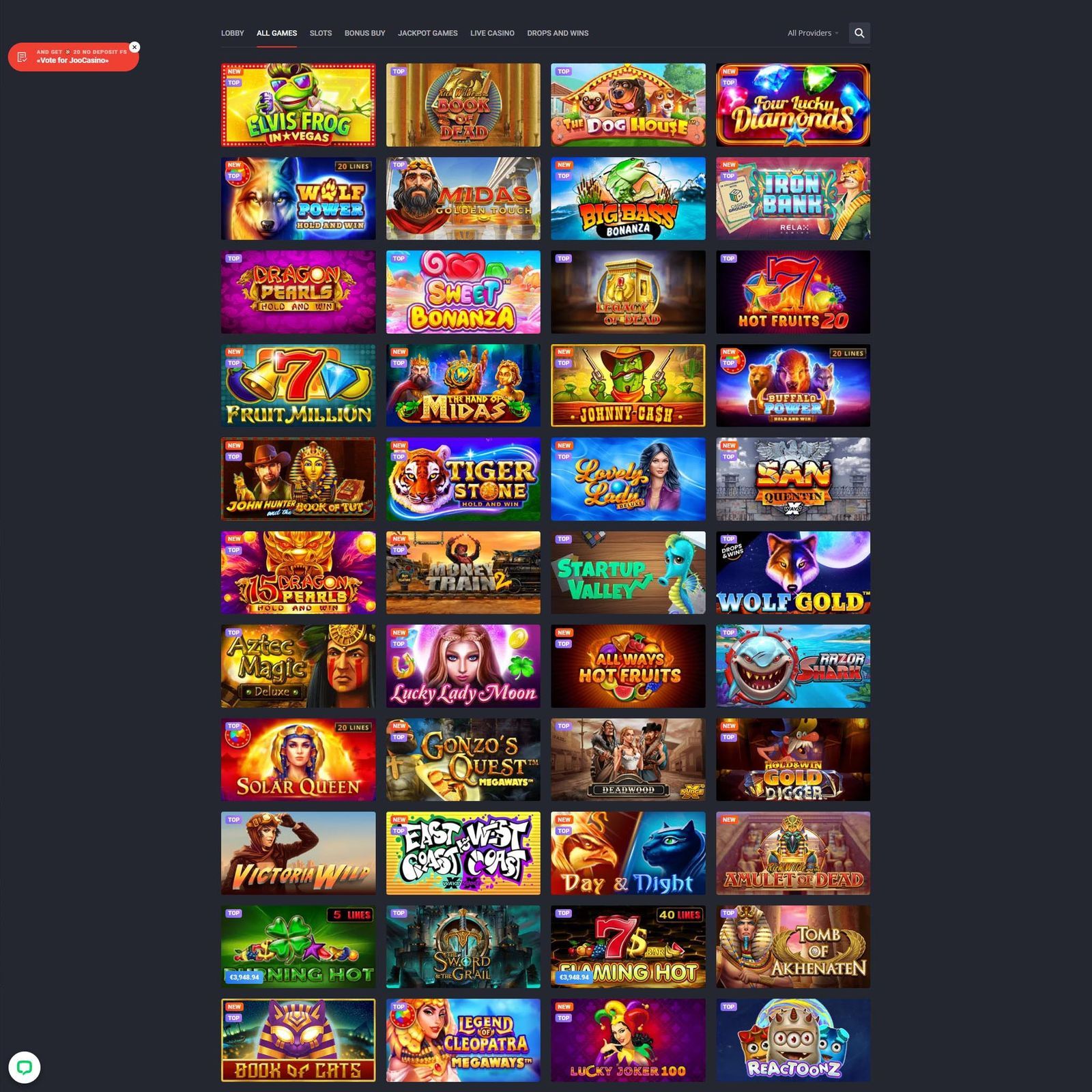 undefined screenshot 2