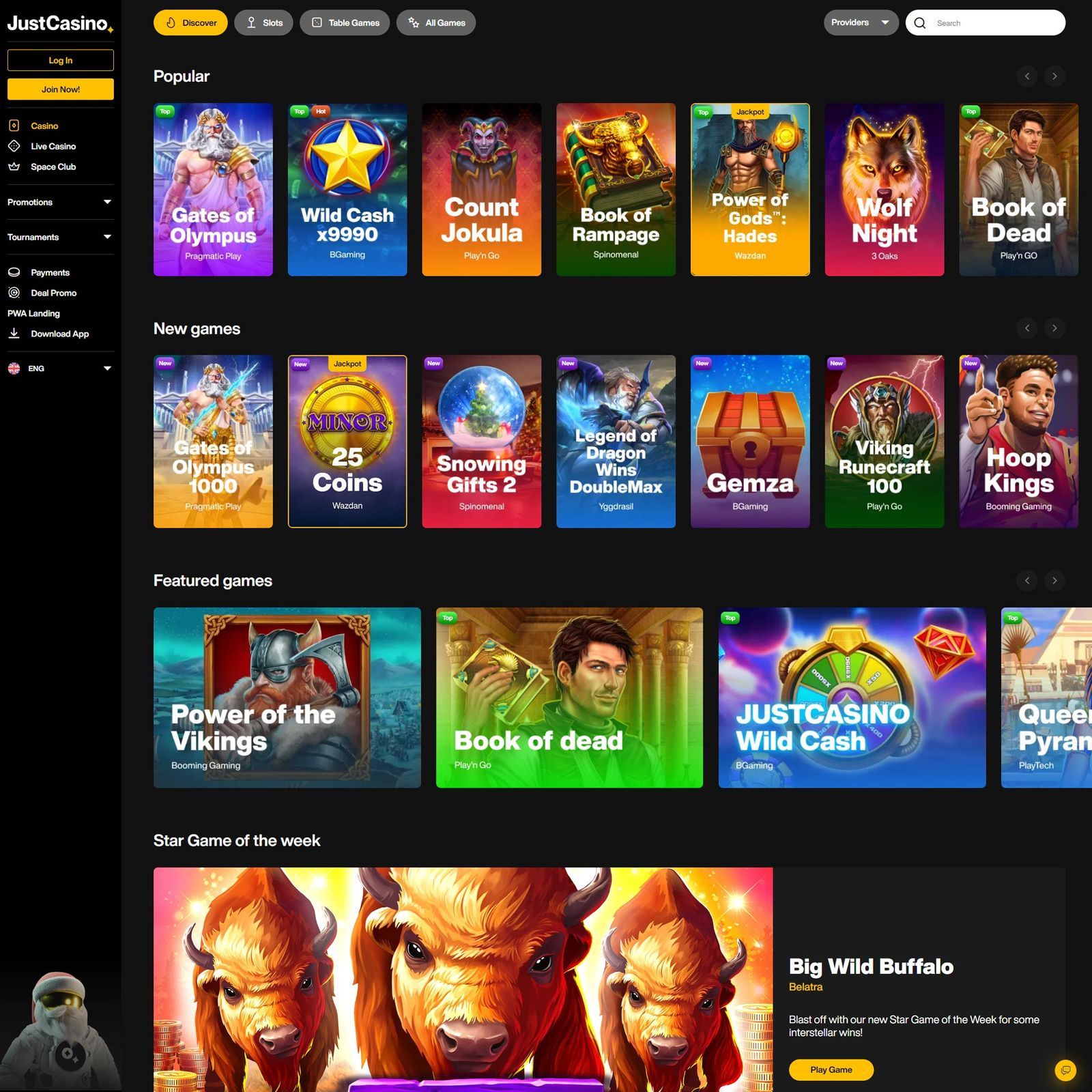 undefined screenshot 1