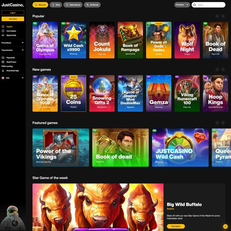undefined screenshot 1