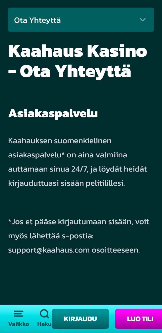undefined screenshot 4