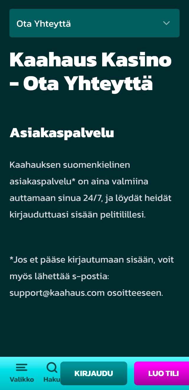 undefined screenshot 4