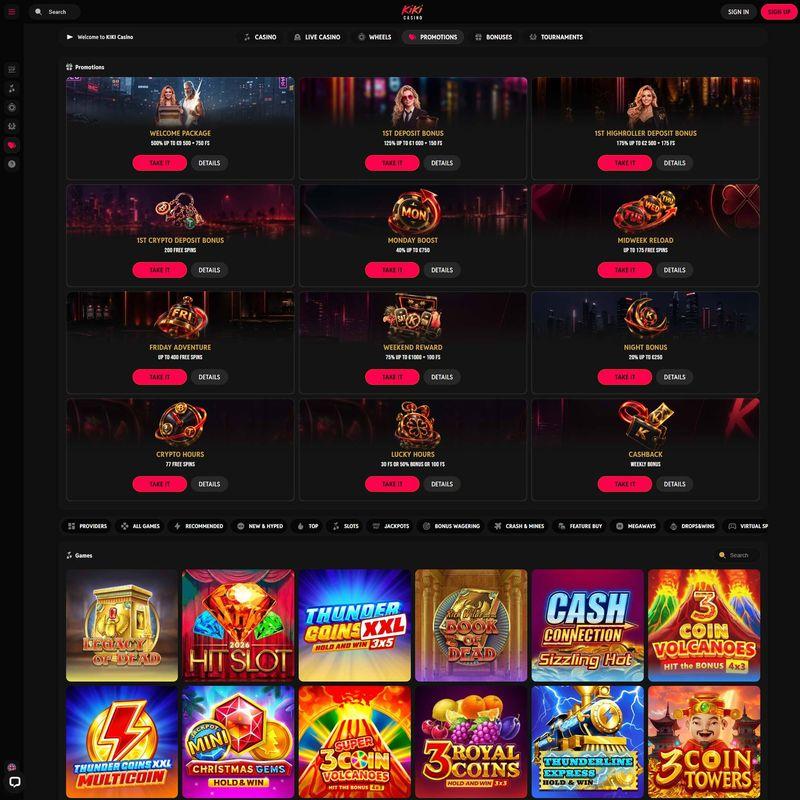 undefined screenshot 2
