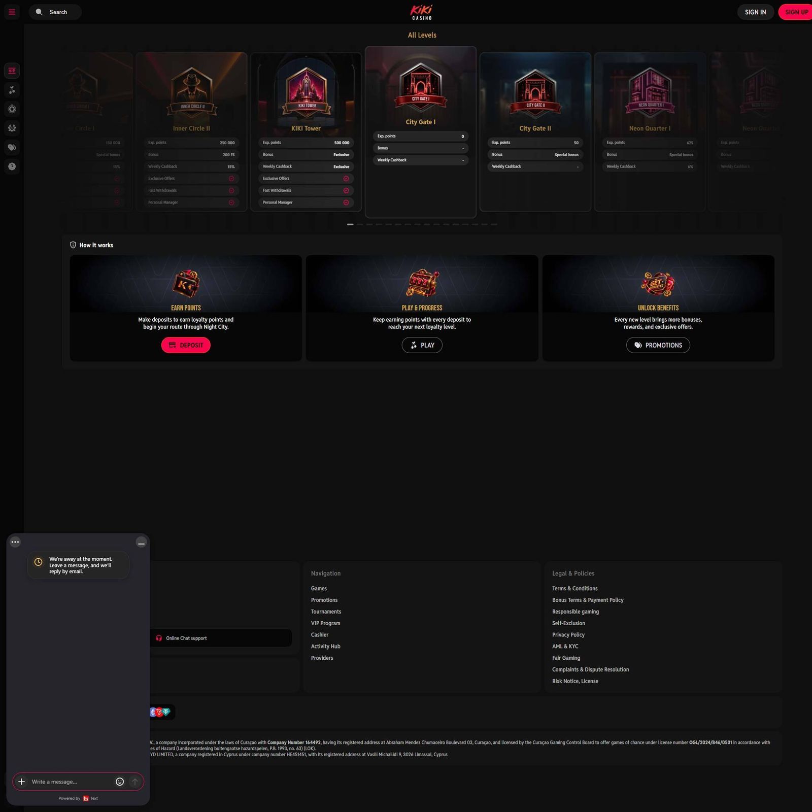 undefined screenshot 4