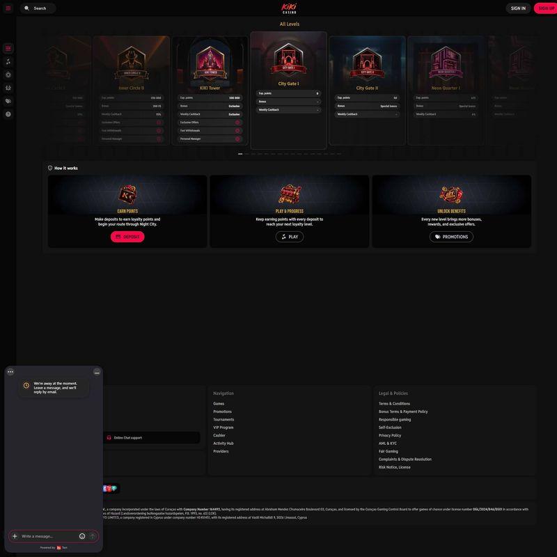 undefined screenshot 4