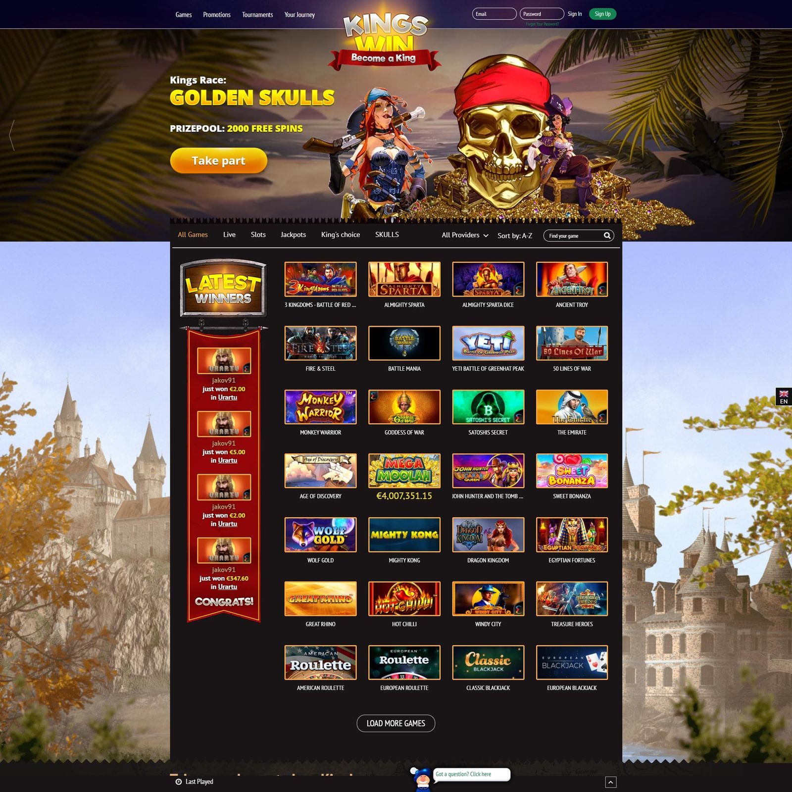 undefined screenshot 1