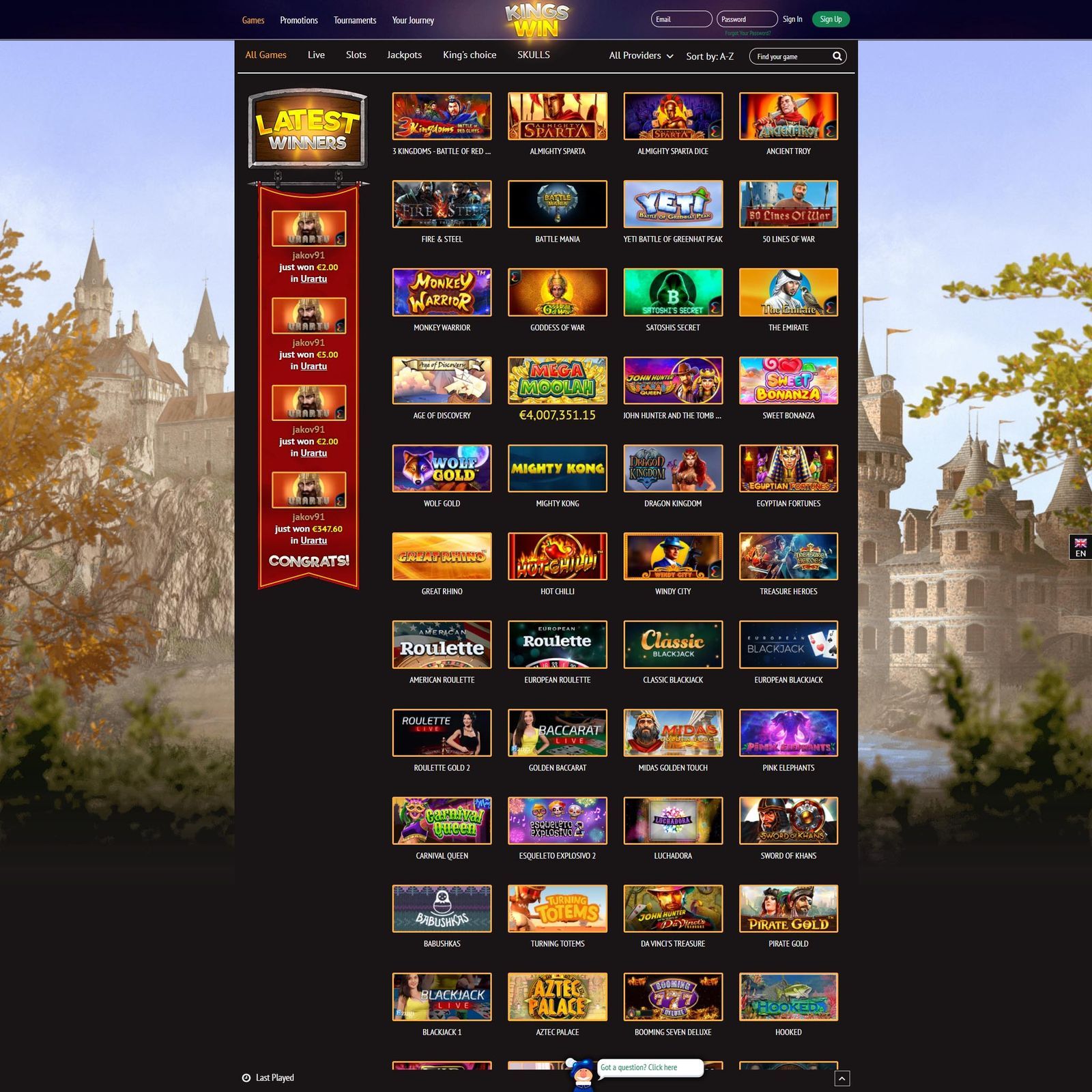 undefined screenshot 2