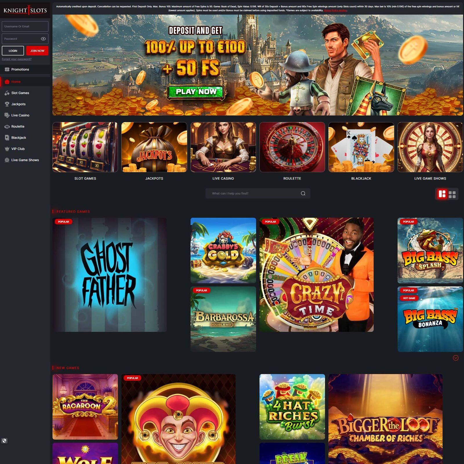 undefined screenshot 1