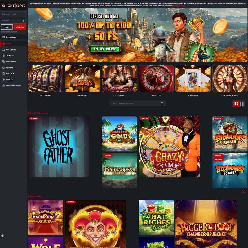 undefined screenshot 1