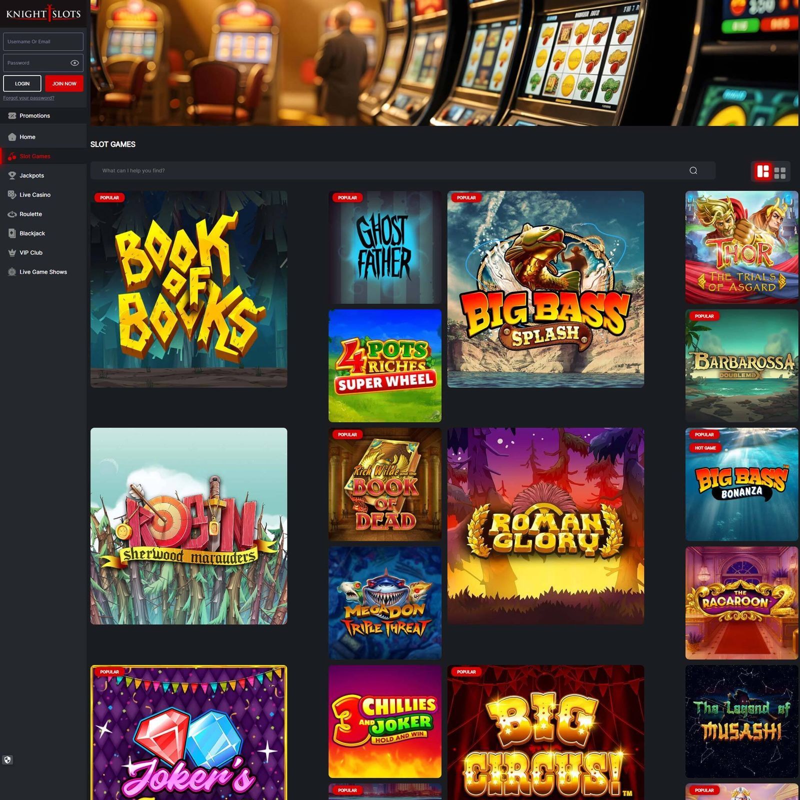 undefined screenshot 2