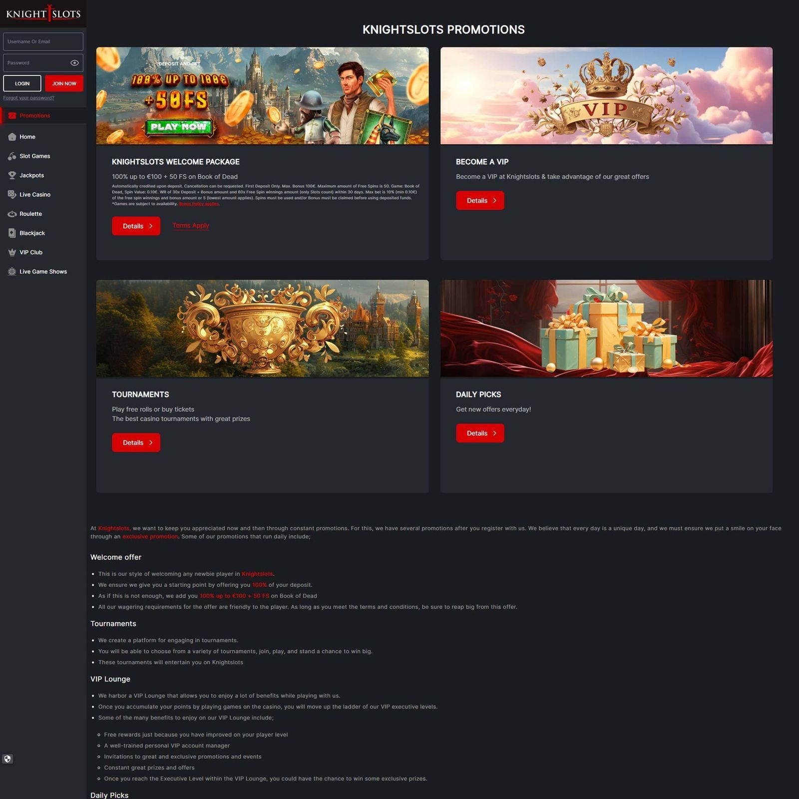 undefined screenshot 3