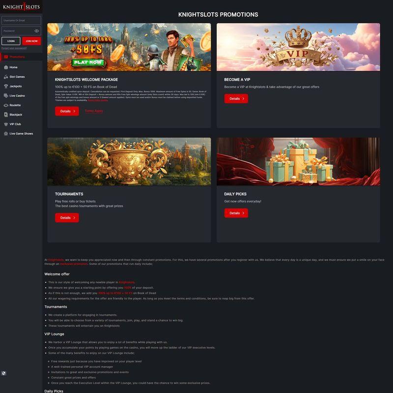 undefined screenshot 3