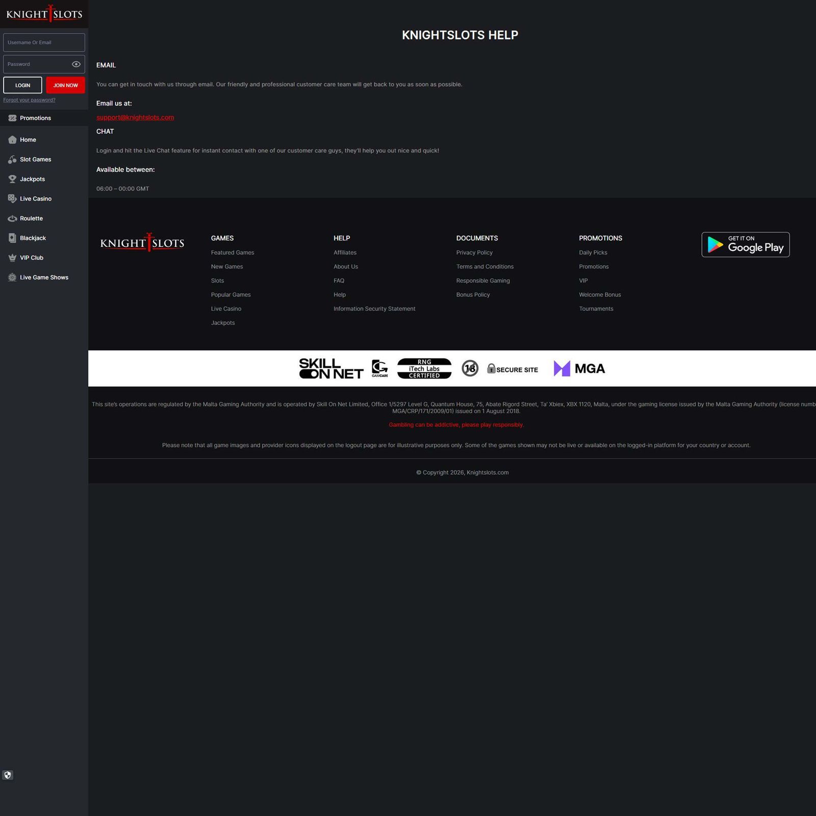 undefined screenshot 4