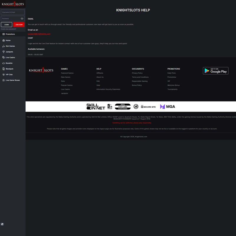 undefined screenshot 4