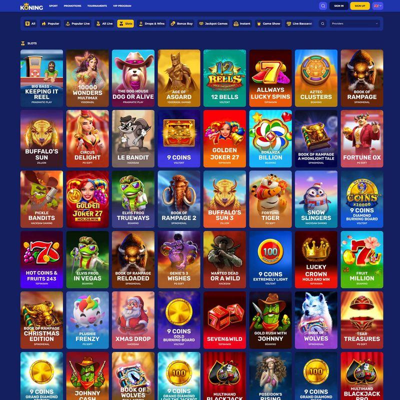 undefined screenshot 1