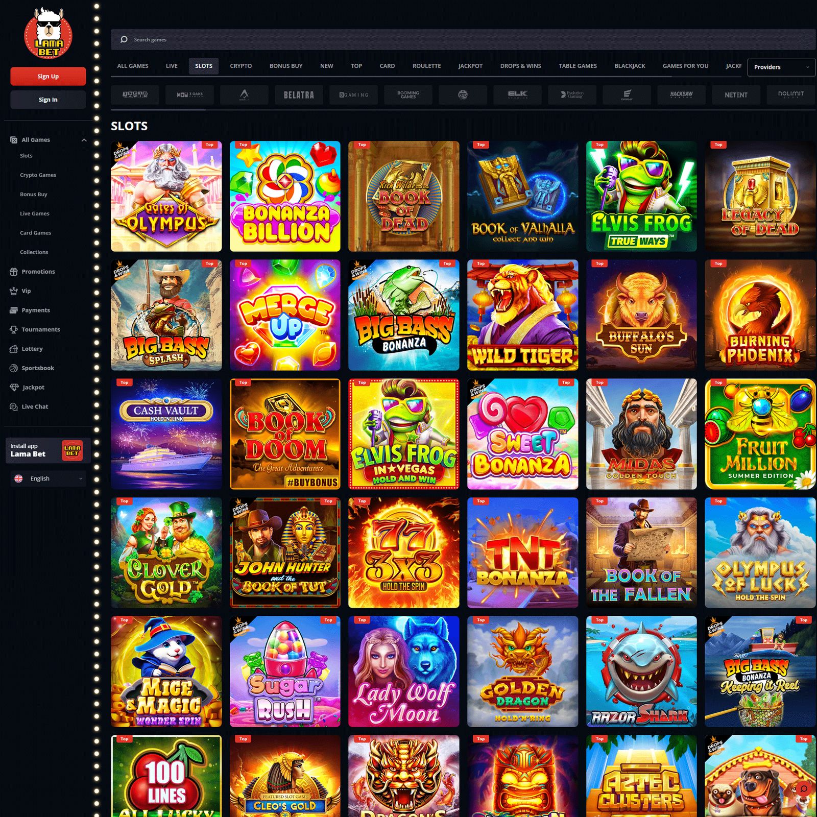 undefined screenshot 1