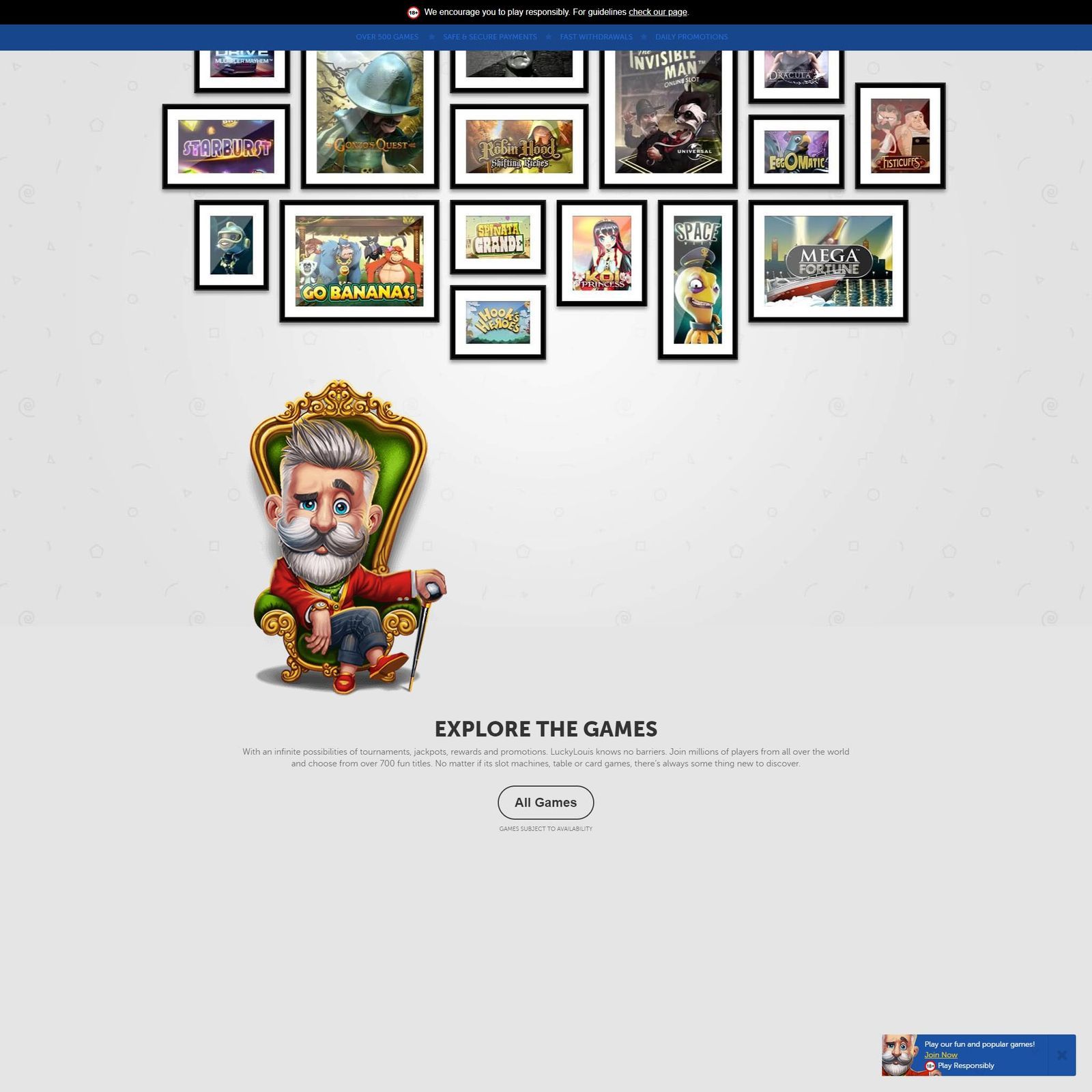 undefined screenshot 1