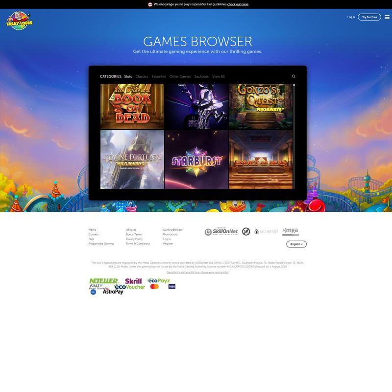 undefined screenshot 2