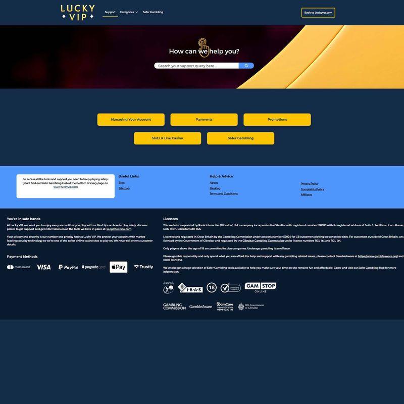 undefined screenshot 4