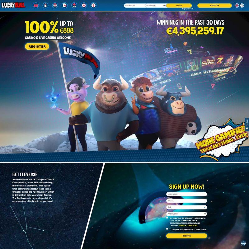 undefined screenshot 1