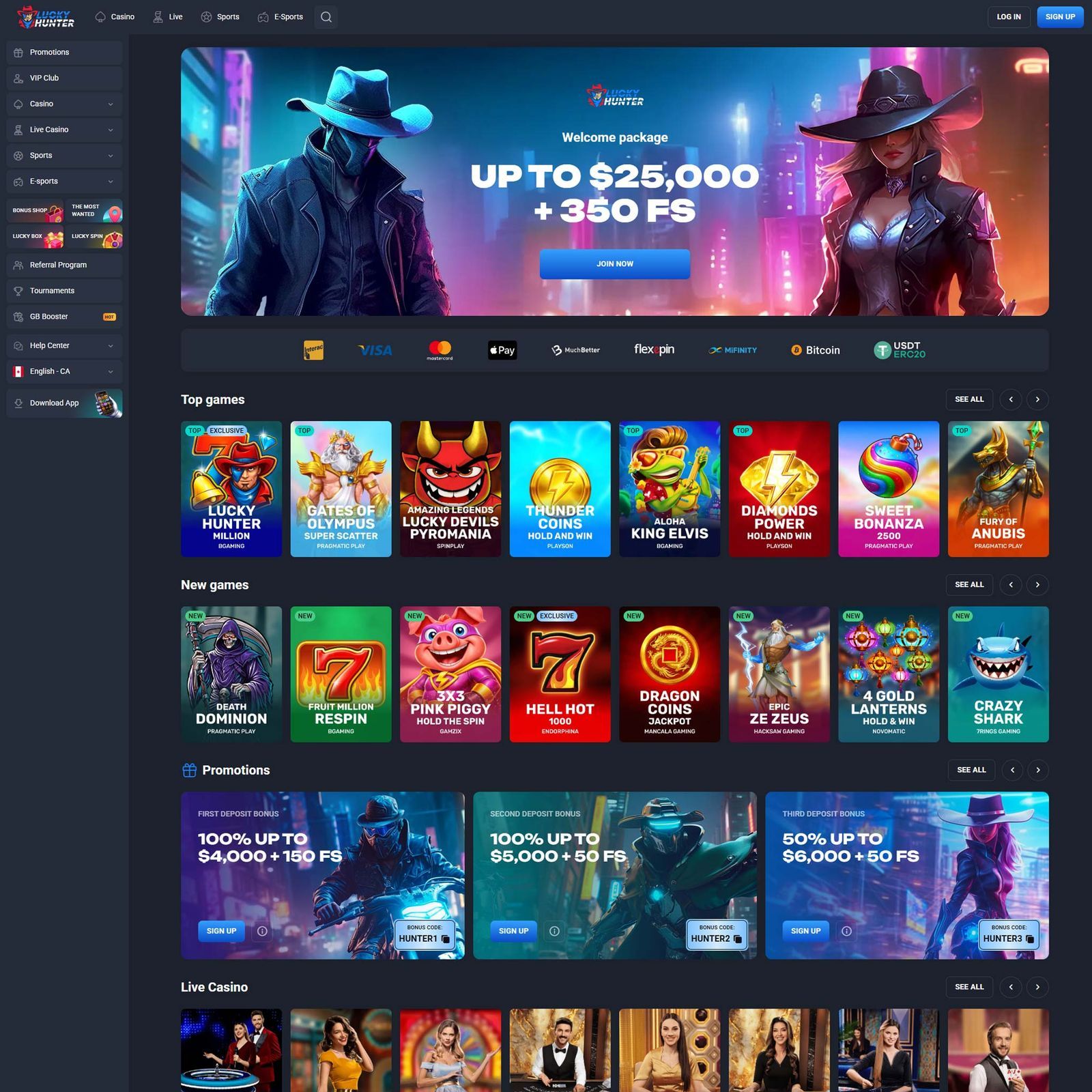 undefined screenshot 1