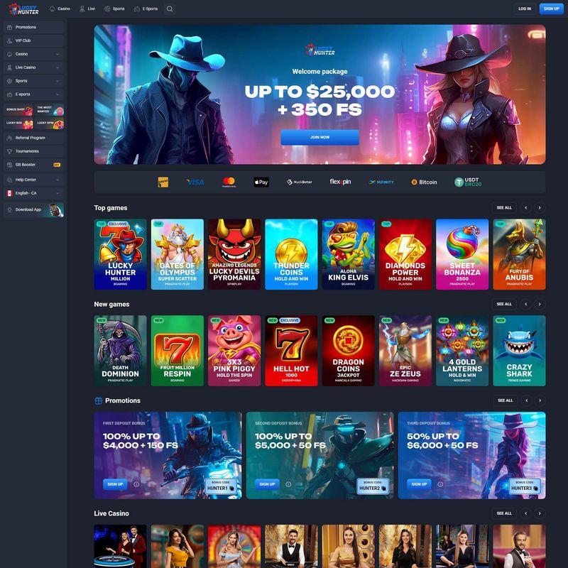 undefined screenshot 1