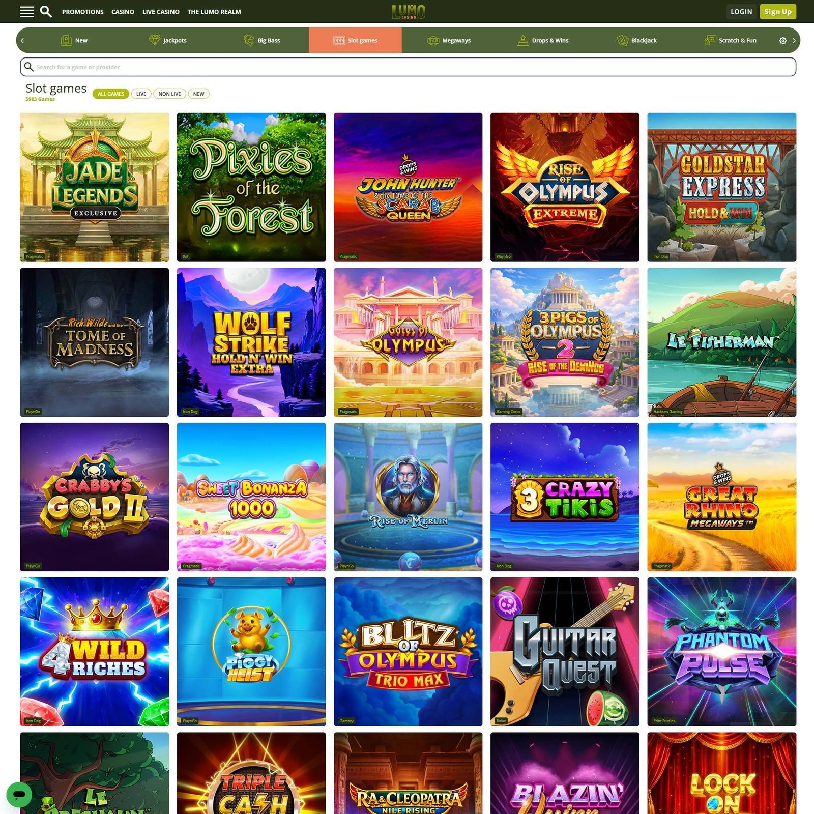 undefined screenshot 2