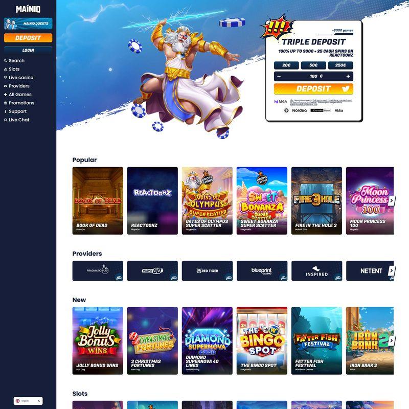 undefined screenshot 1