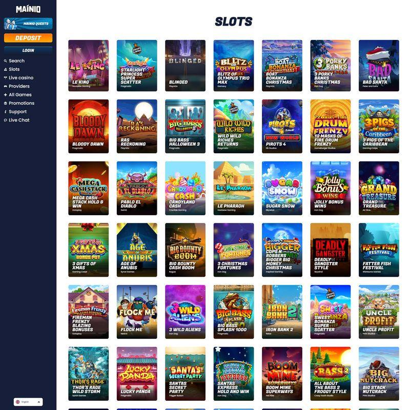 undefined screenshot 2