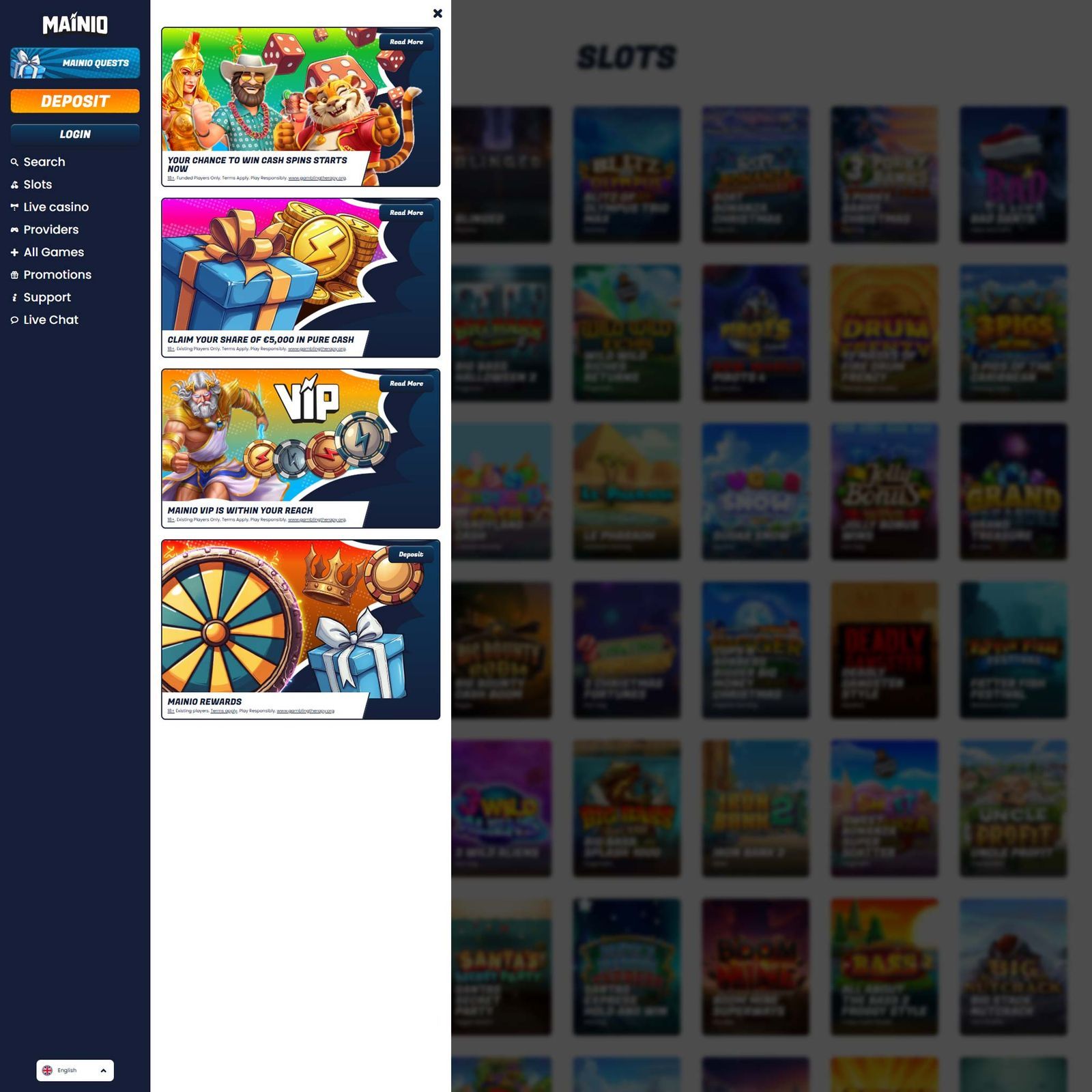 undefined screenshot 3