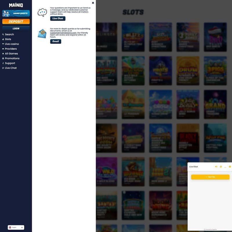 undefined screenshot 4