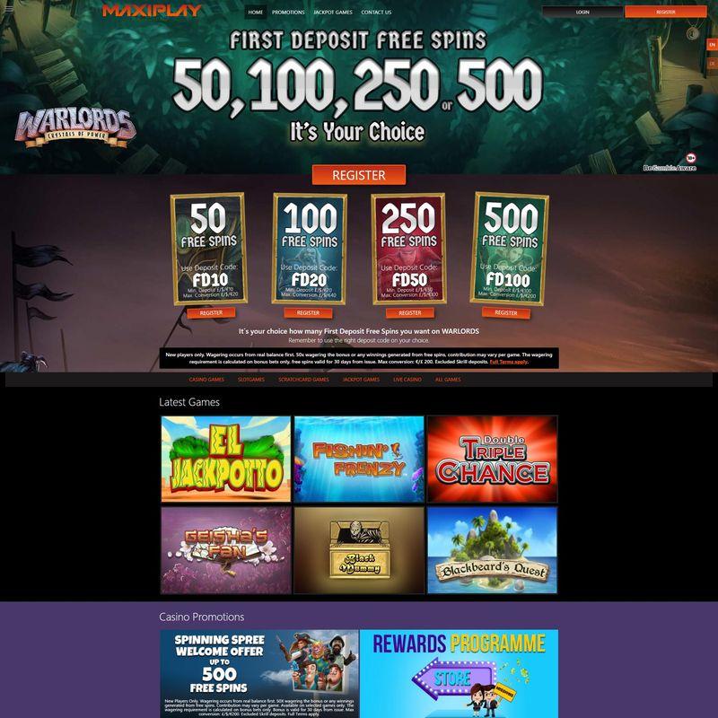 undefined screenshot 1