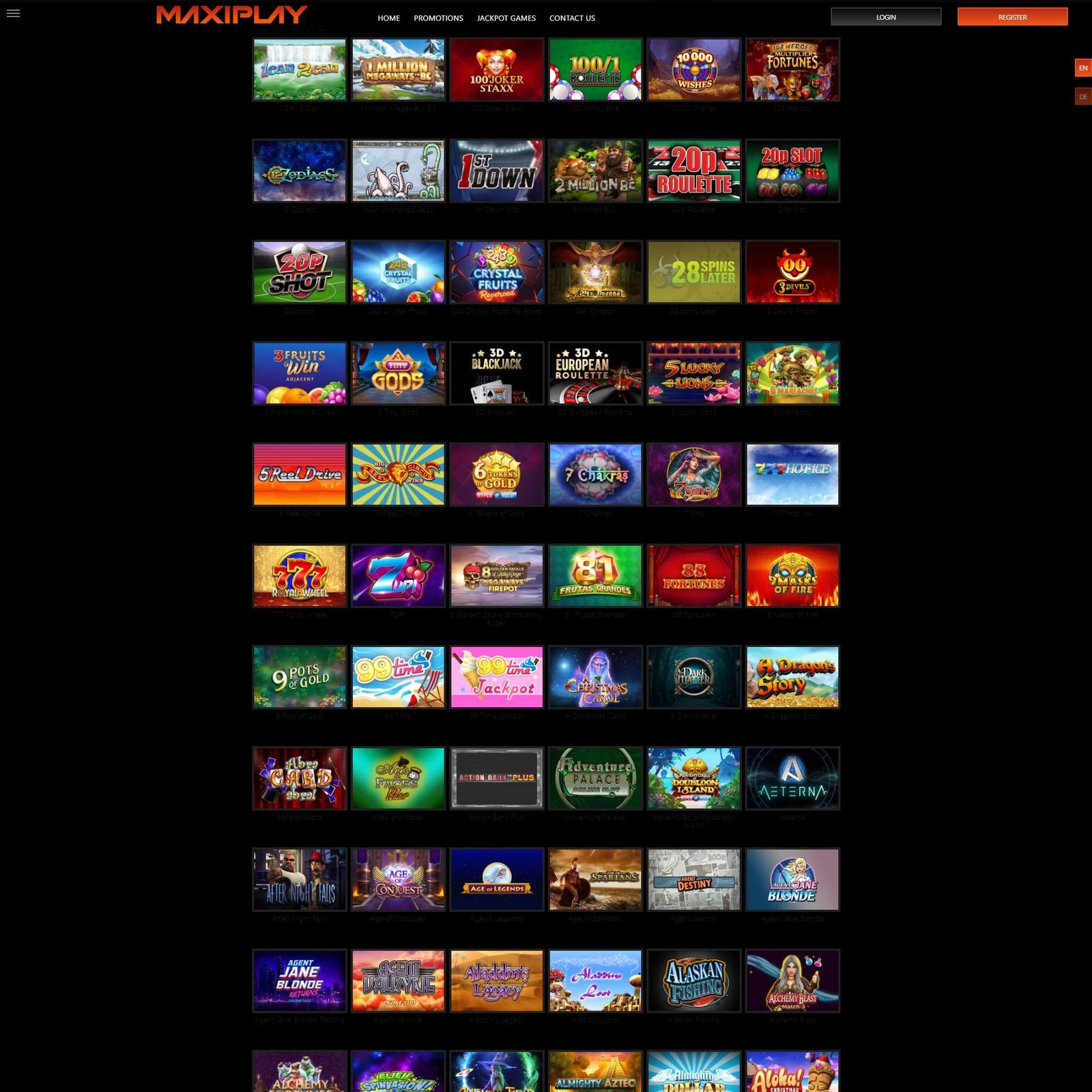 undefined screenshot 2