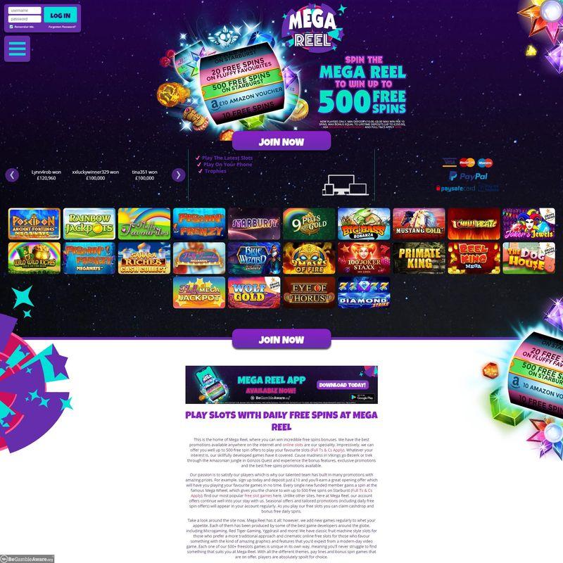 undefined screenshot 1